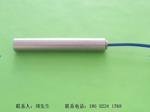 滲壓計（壓力）
